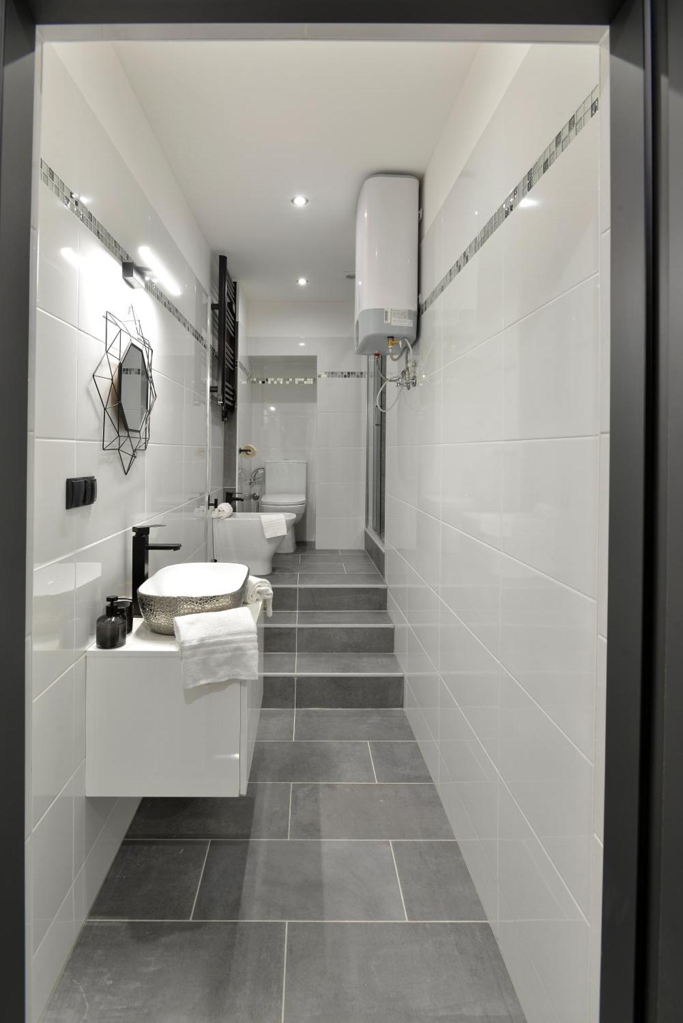 Giallo Dalia By Maison 73 Appartement Verona Buitenkant foto